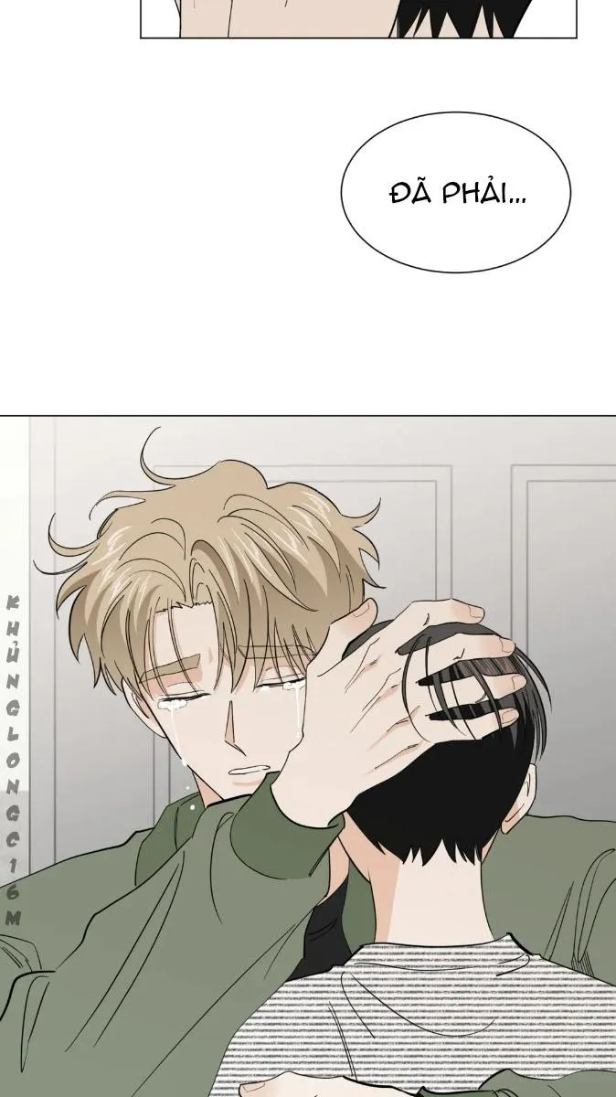 Thiếu Niên Nổi Loạn Chapter 59 Trang 67