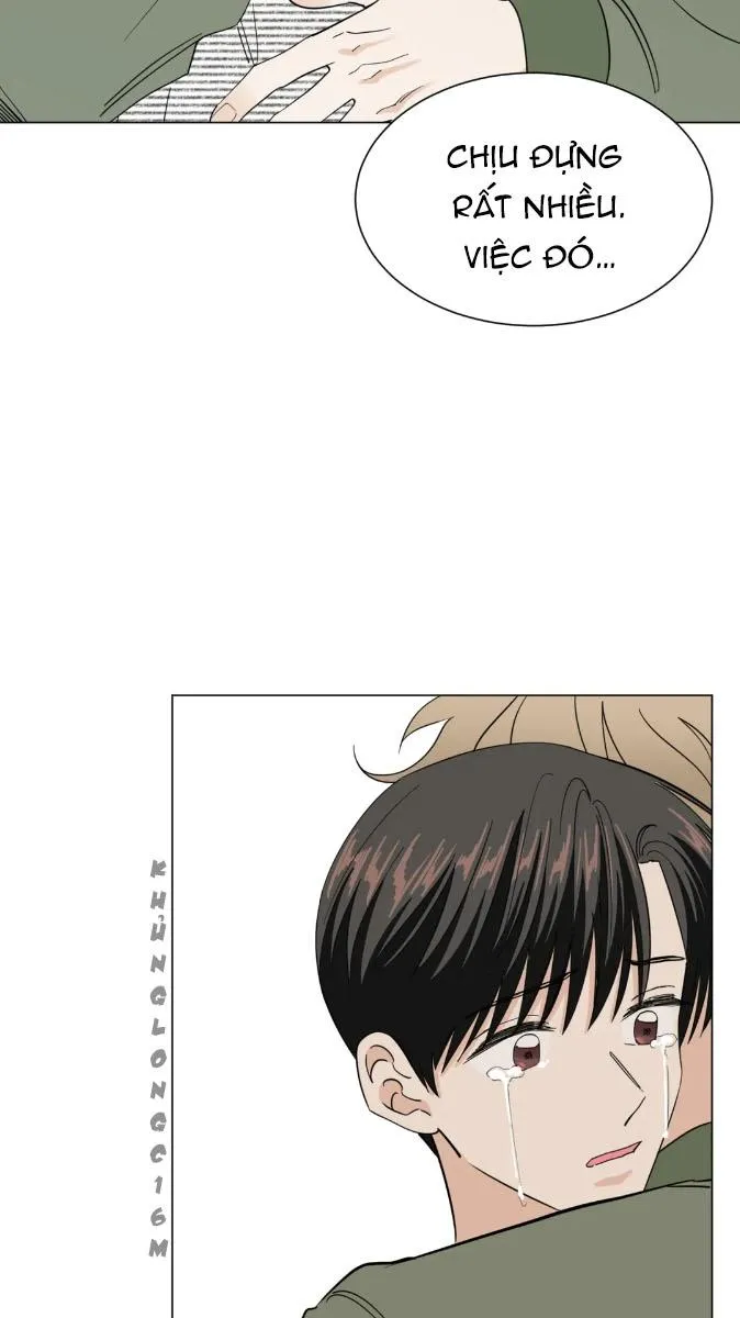 Thiếu Niên Nổi Loạn Chapter 59 Trang 68