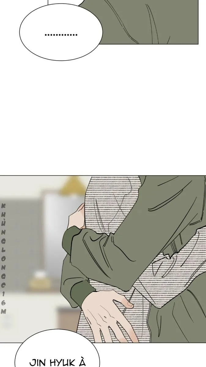 Thiếu Niên Nổi Loạn Chapter 59 Trang 69