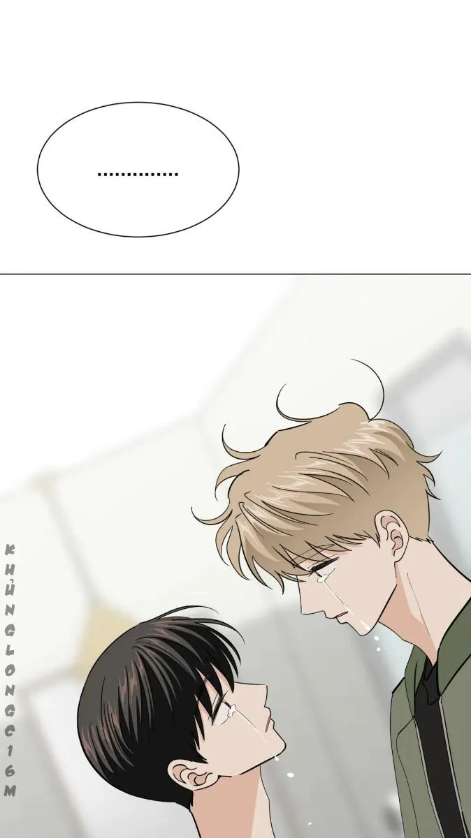 Thiếu Niên Nổi Loạn Chapter 59 Trang 72