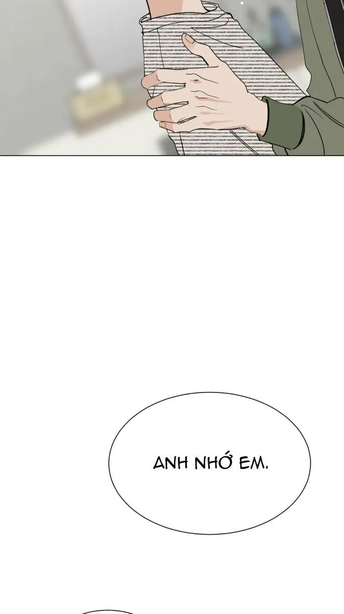 Thiếu Niên Nổi Loạn Chapter 59 Trang 73