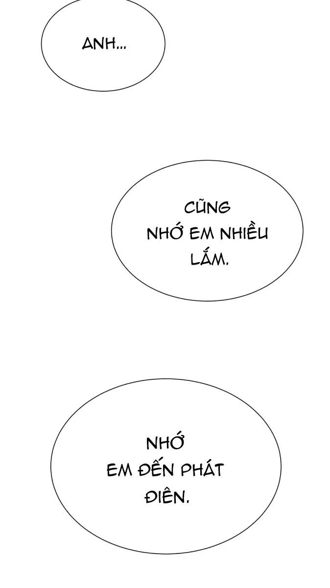 Thiếu Niên Nổi Loạn Chapter 59 Trang 74