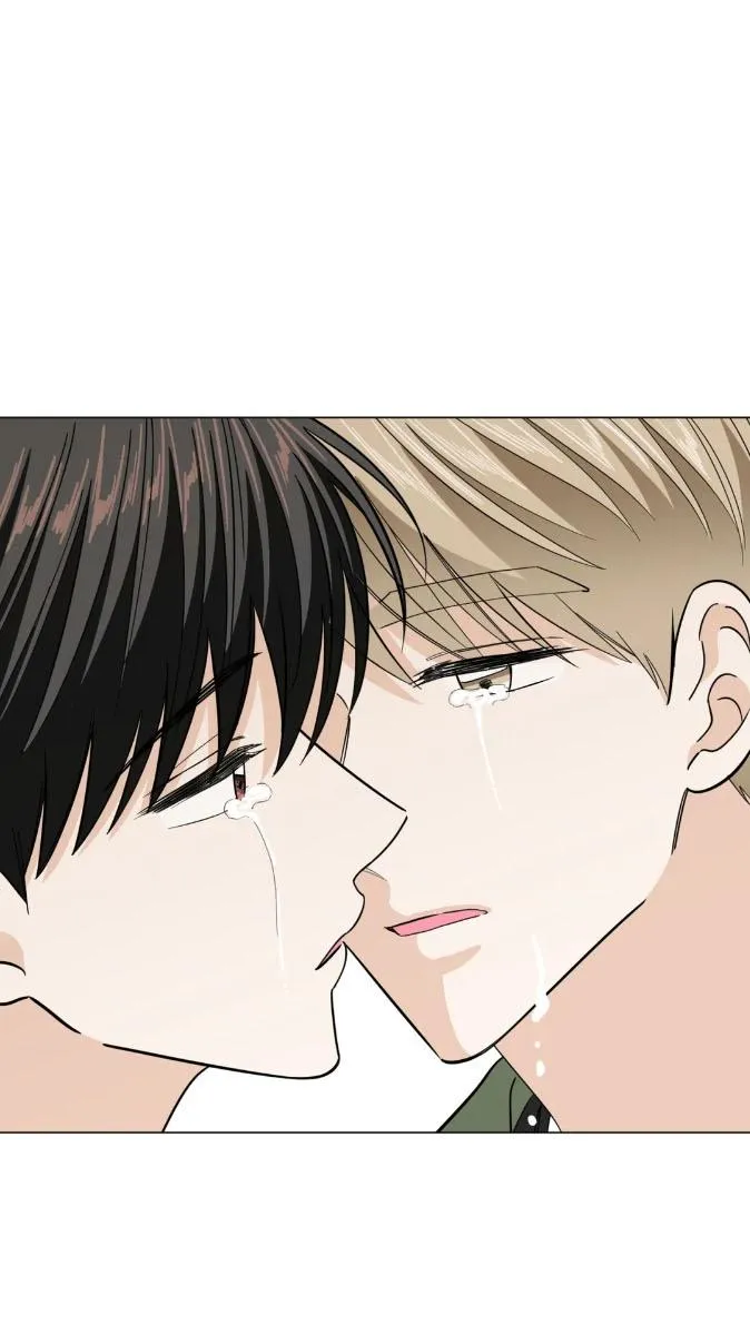 Thiếu Niên Nổi Loạn Chapter 59 Trang 75