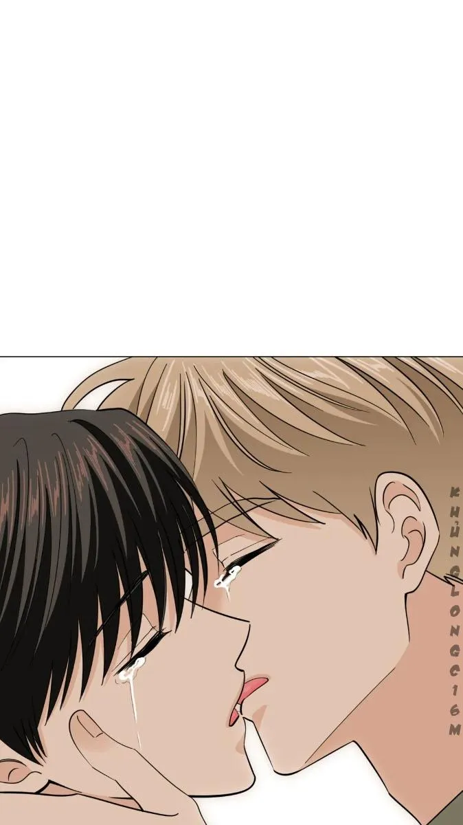 Thiếu Niên Nổi Loạn Chapter 59 Trang 77