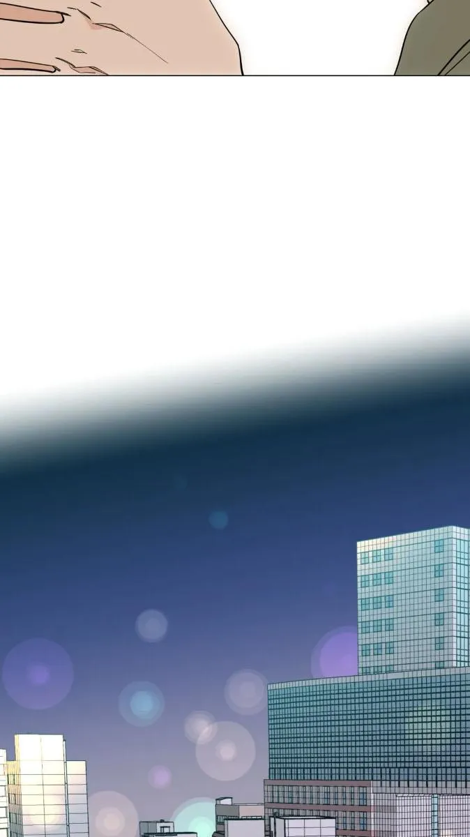 Thiếu Niên Nổi Loạn Chapter 59 Trang 78