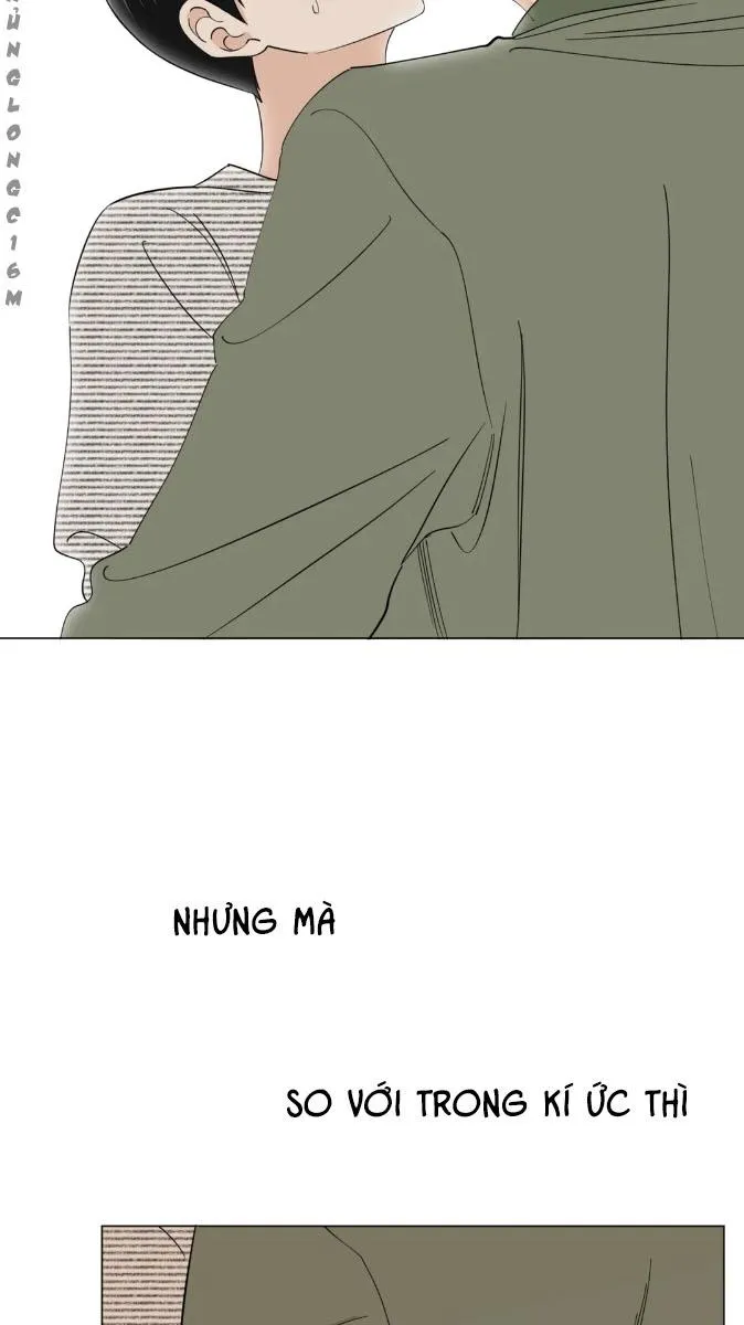 Thiếu Niên Nổi Loạn Chapter 60 Trang 4