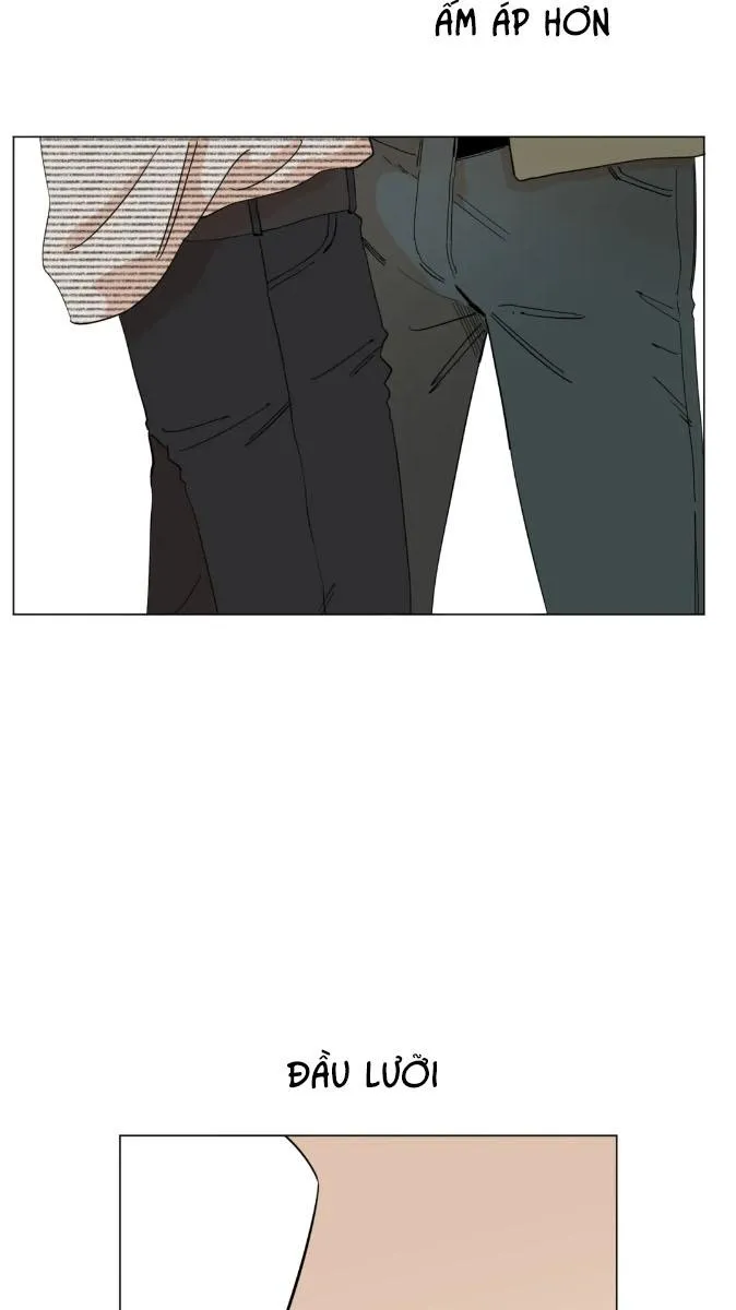 Thiếu Niên Nổi Loạn Chapter 60 Trang 6