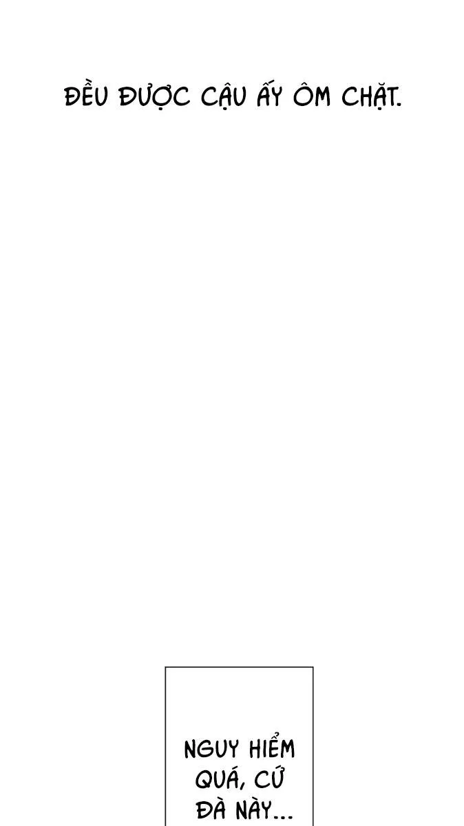 Thiếu Niên Nổi Loạn Chapter 60 Trang 9