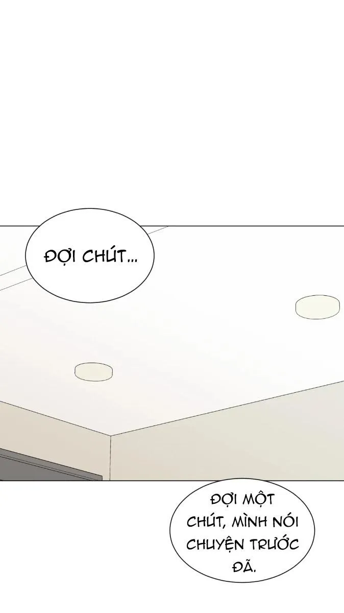 Thiếu Niên Nổi Loạn Chapter 60 Trang 11