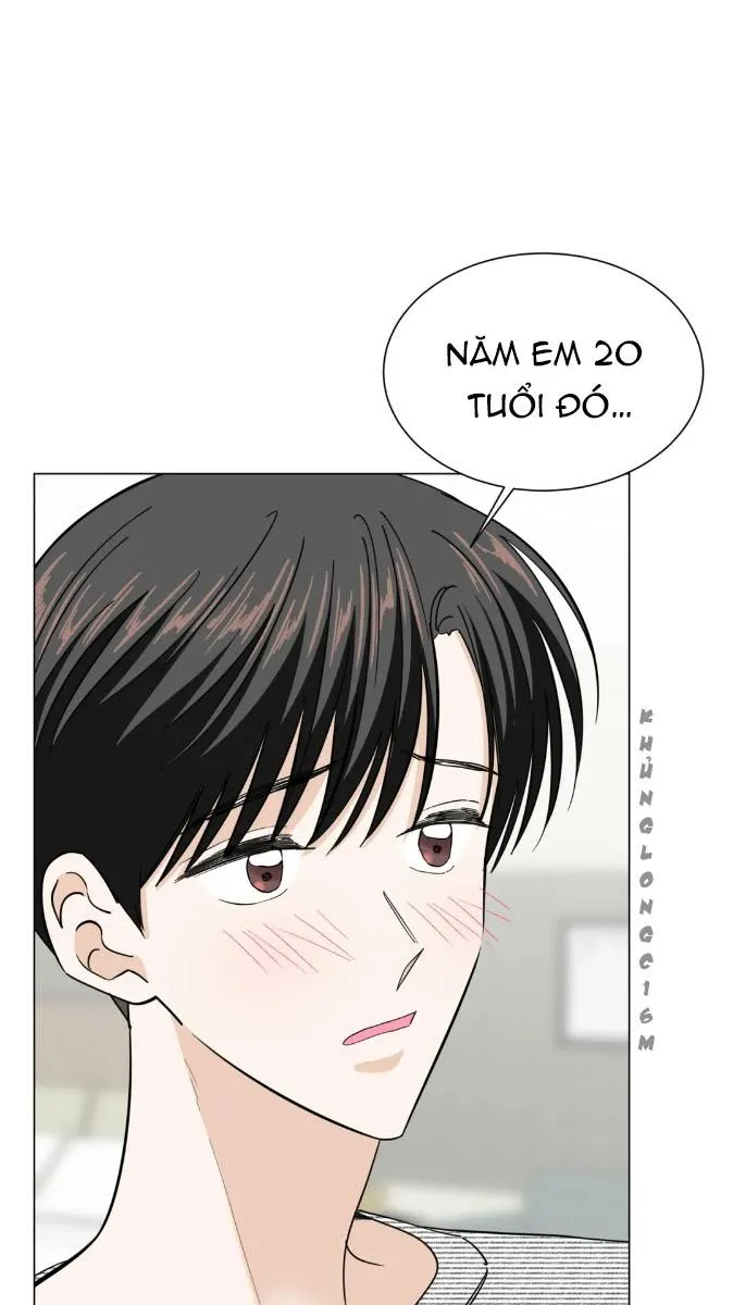 Thiếu Niên Nổi Loạn Chapter 60 Trang 15