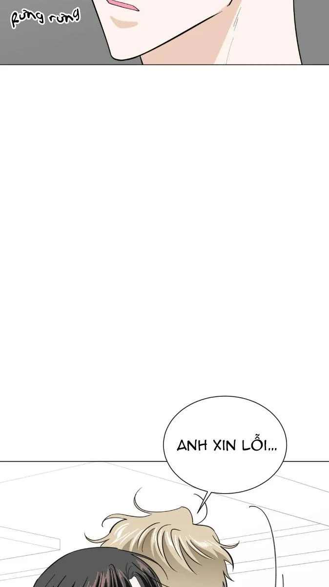 Thiếu Niên Nổi Loạn Chapter 60 Trang 18