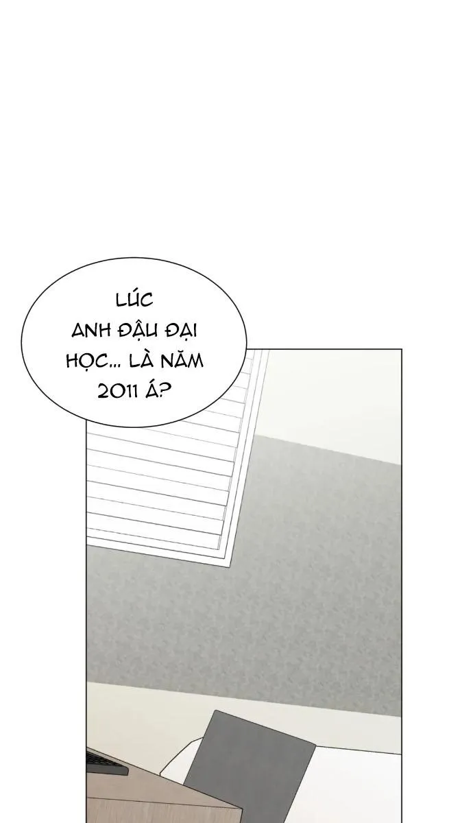 Thiếu Niên Nổi Loạn Chapter 60 Trang 21