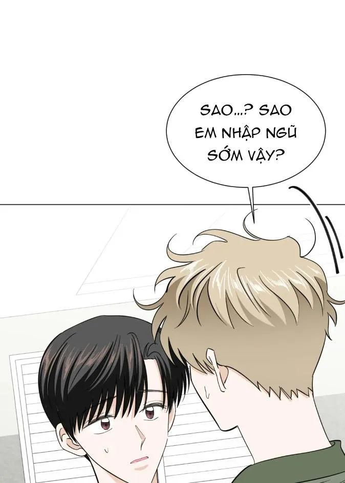 Thiếu Niên Nổi Loạn Chapter 60 Trang 24