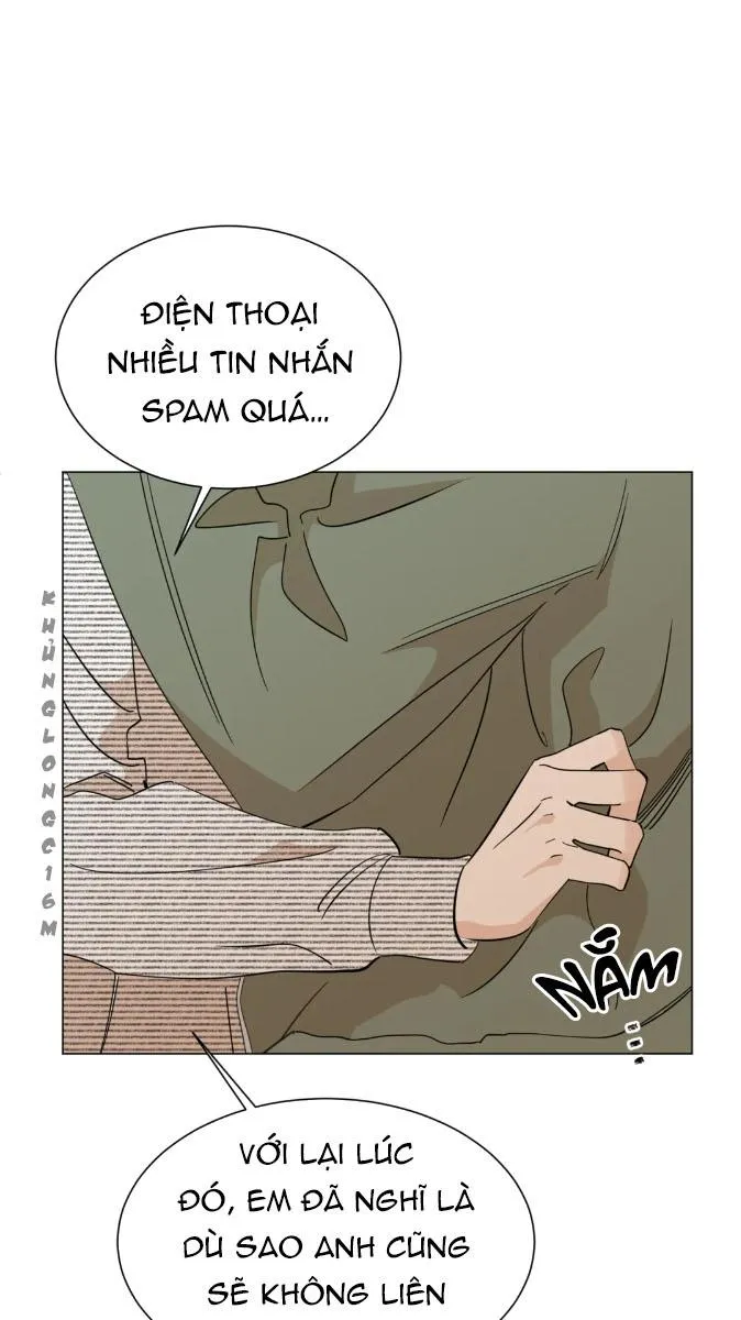 Thiếu Niên Nổi Loạn Chapter 60 Trang 28