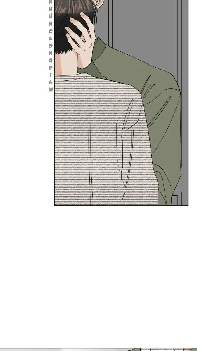 Thiếu Niên Nổi Loạn Chapter 60 Trang 31