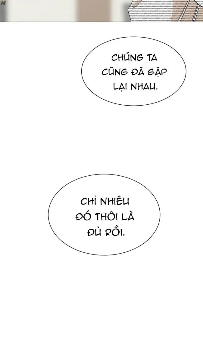 Thiếu Niên Nổi Loạn Chapter 60 Trang 33