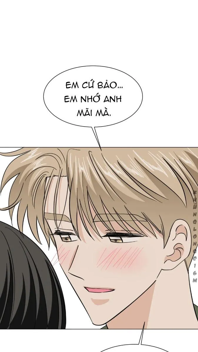 Thiếu Niên Nổi Loạn Chapter 60 Trang 36