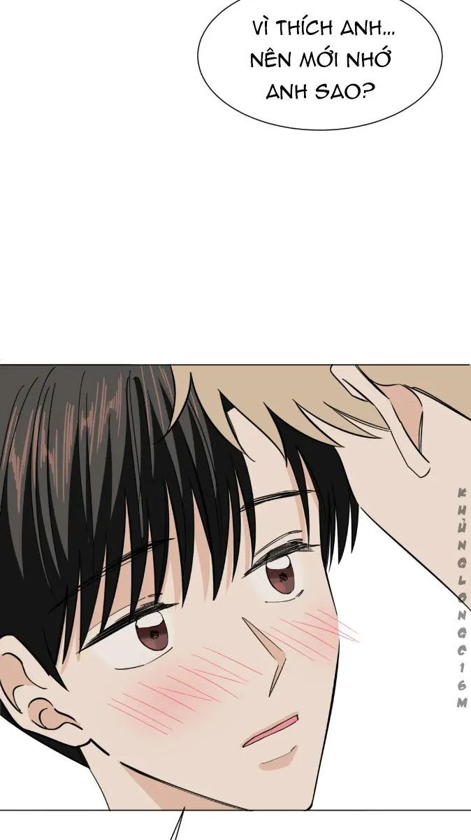 Thiếu Niên Nổi Loạn Chapter 60 Trang 37