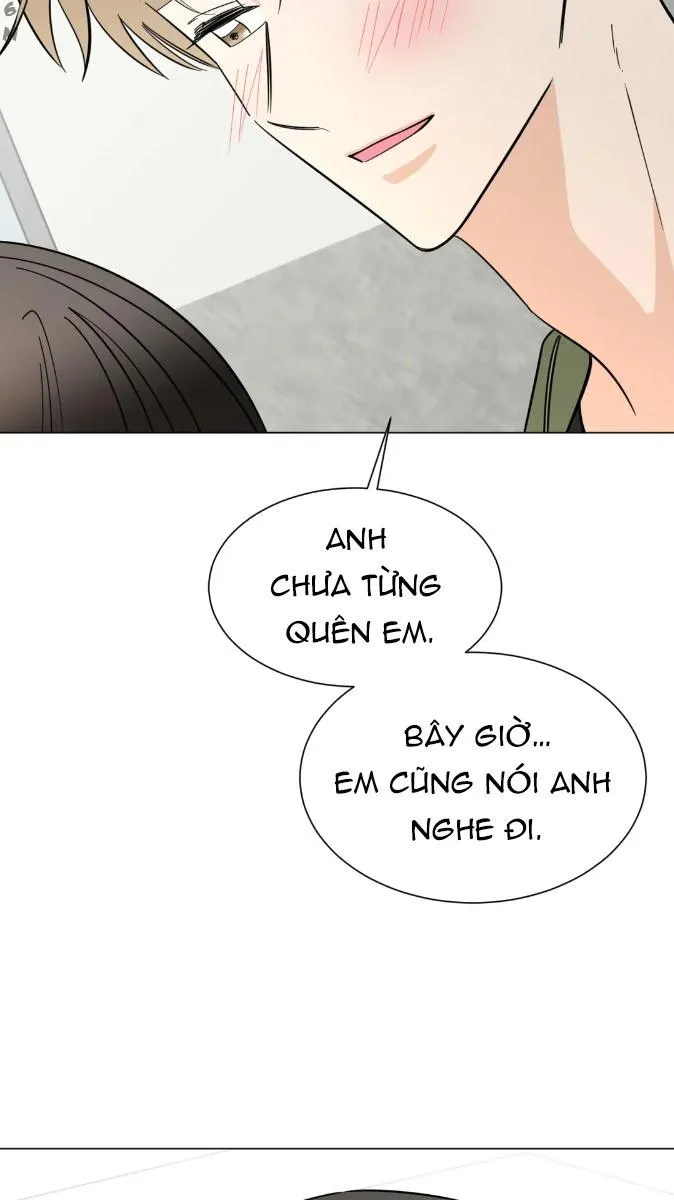 Thiếu Niên Nổi Loạn Chapter 60 Trang 39