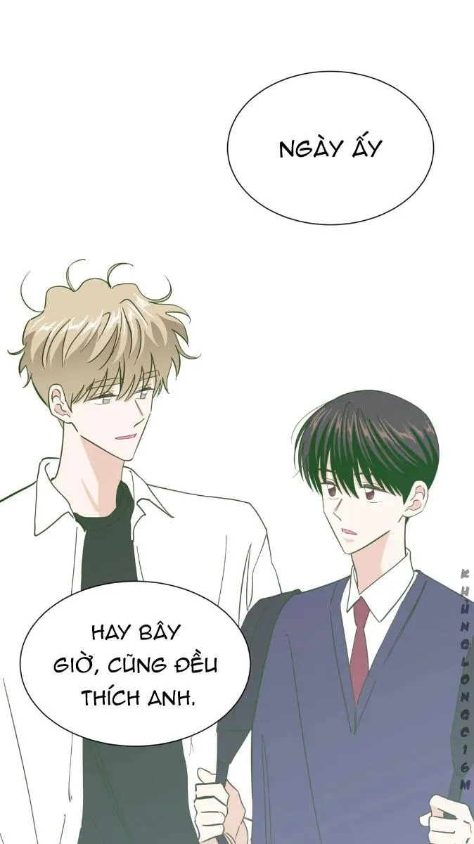 Thiếu Niên Nổi Loạn Chapter 60 Trang 41