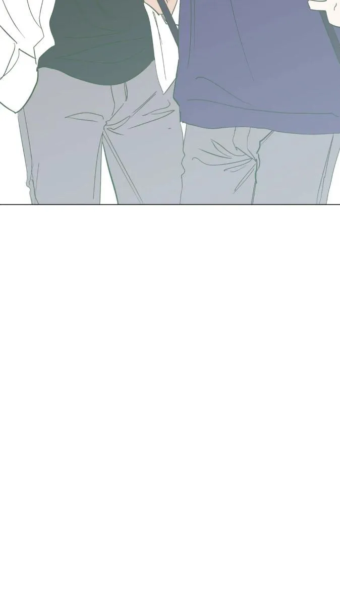 Thiếu Niên Nổi Loạn Chapter 60 Trang 42