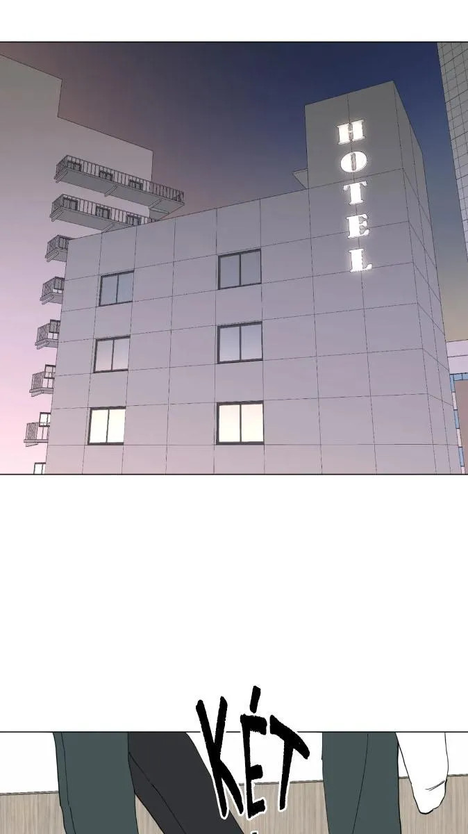 Thiếu Niên Nổi Loạn Chapter 60 Trang 43