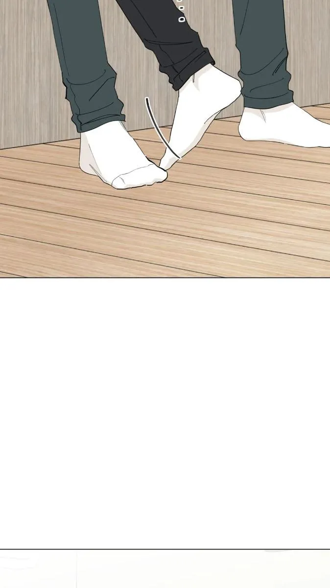 Thiếu Niên Nổi Loạn Chapter 60 Trang 44