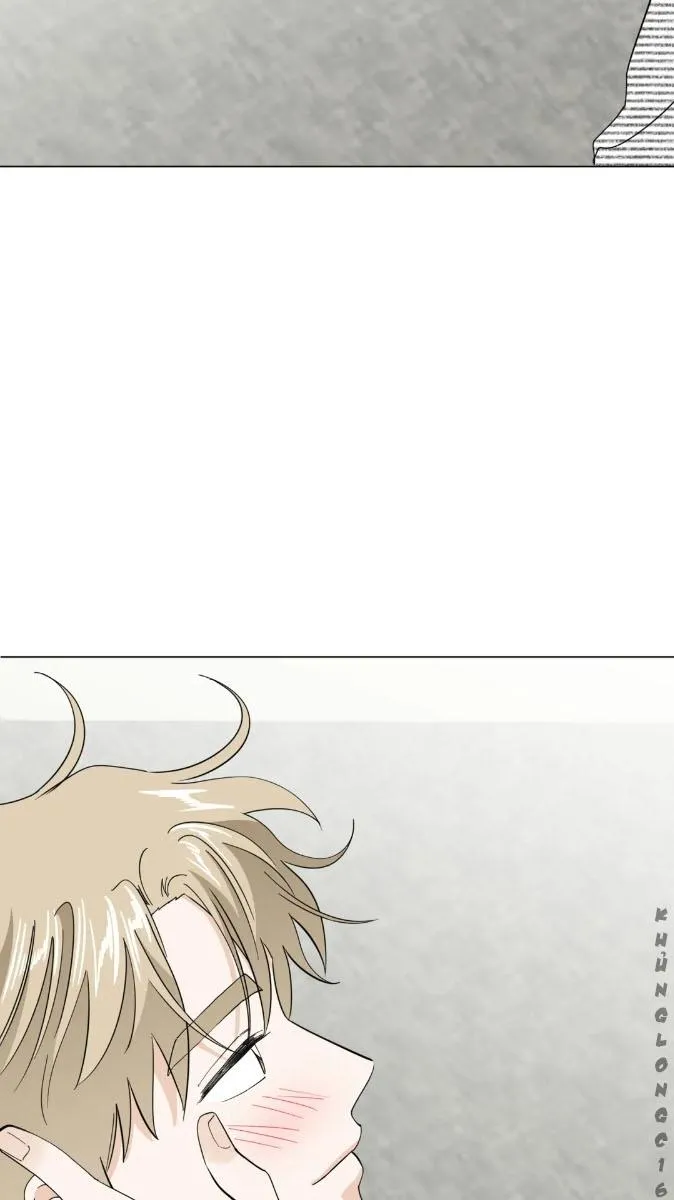 Thiếu Niên Nổi Loạn Chapter 60 Trang 47