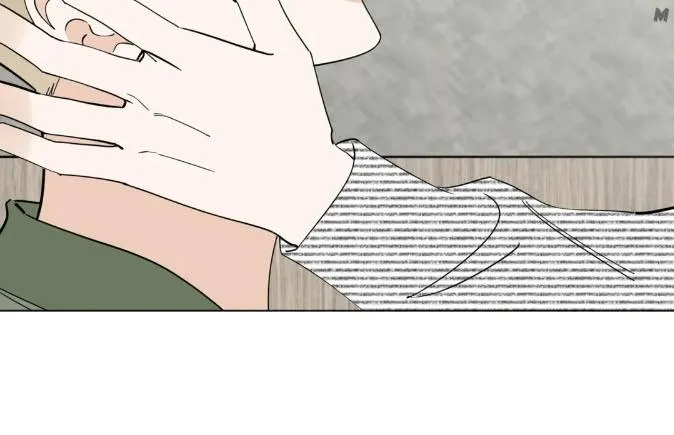 Thiếu Niên Nổi Loạn Chapter 60 Trang 48