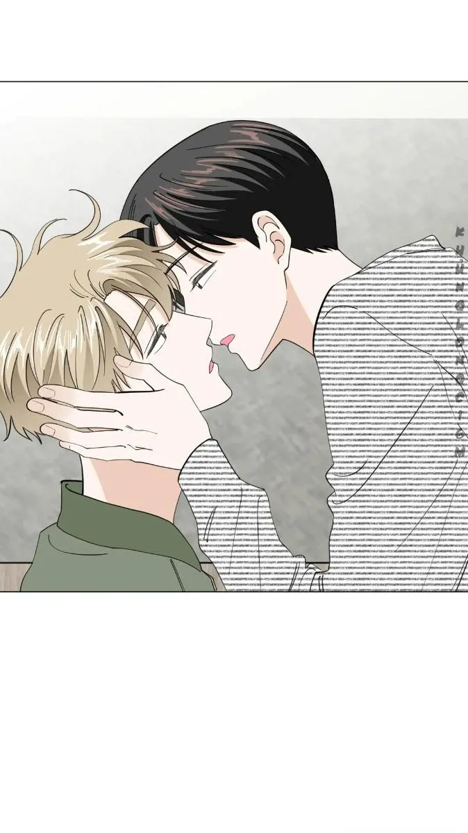 Thiếu Niên Nổi Loạn Chapter 60 Trang 49