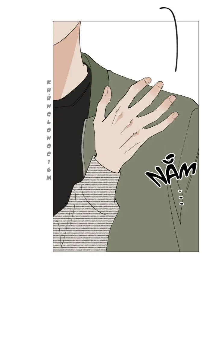 Thiếu Niên Nổi Loạn Chapter 60 Trang 51