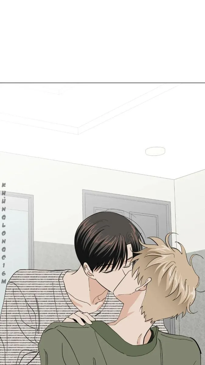 Thiếu Niên Nổi Loạn Chapter 60 Trang 52