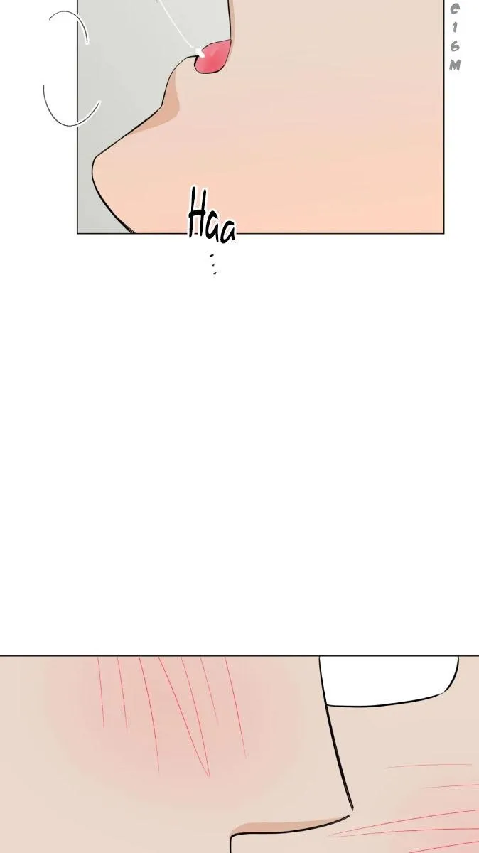 Thiếu Niên Nổi Loạn Chapter 60 Trang 54