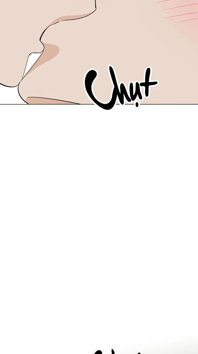 Thiếu Niên Nổi Loạn Chapter 60 Trang 55