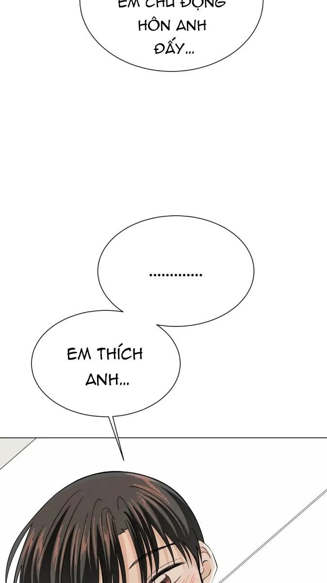 Thiếu Niên Nổi Loạn Chapter 60 Trang 58