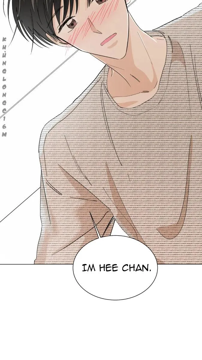 Thiếu Niên Nổi Loạn Chapter 60 Trang 59