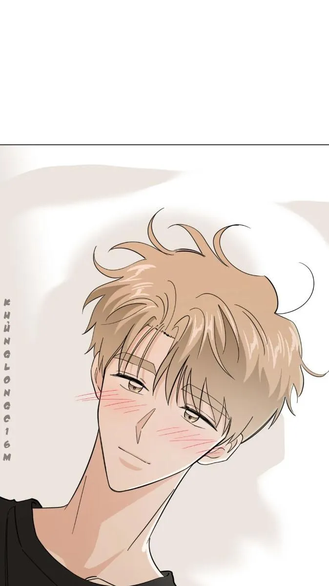 Thiếu Niên Nổi Loạn Chapter 60 Trang 60