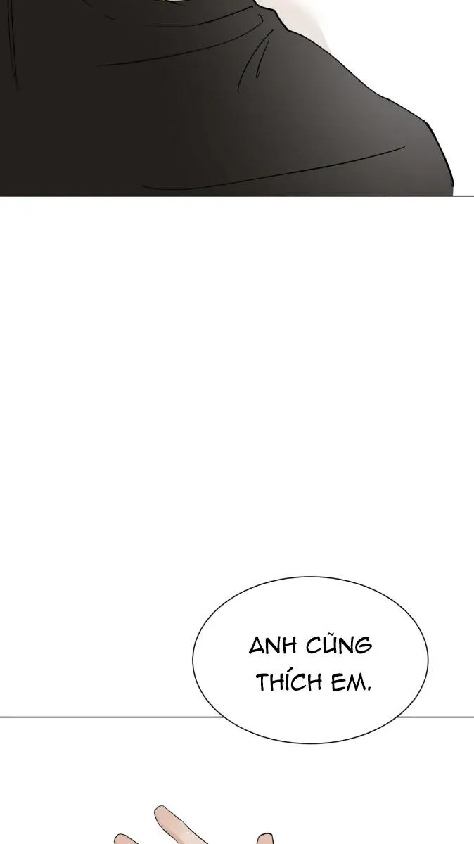 Thiếu Niên Nổi Loạn Chapter 60 Trang 61