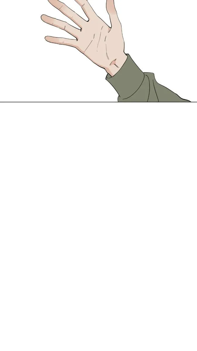 Thiếu Niên Nổi Loạn Chapter 60 Trang 62