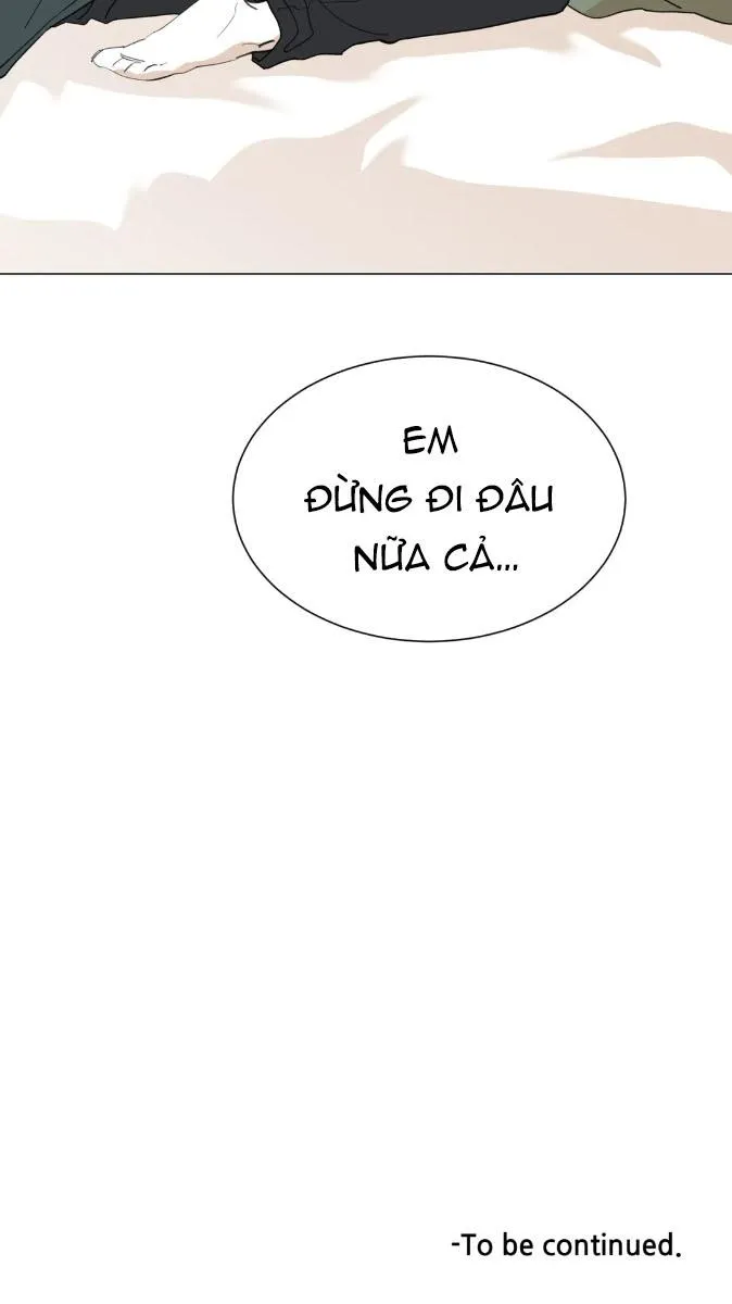 Thiếu Niên Nổi Loạn Chapter 60 Trang 64