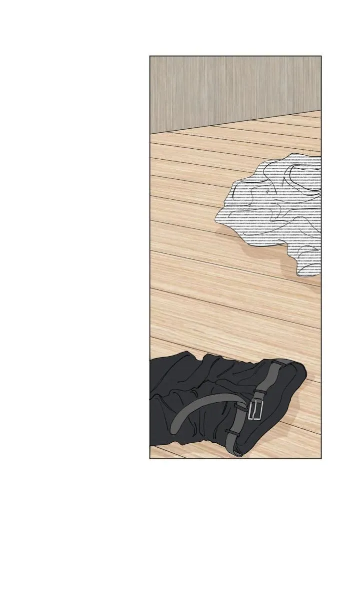 Thiếu Niên Nổi Loạn Chapter 61 Trang 3