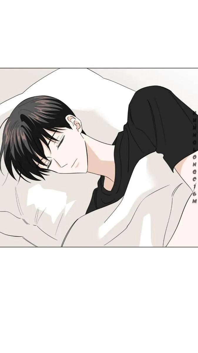 Thiếu Niên Nổi Loạn Chapter 61 Trang 4