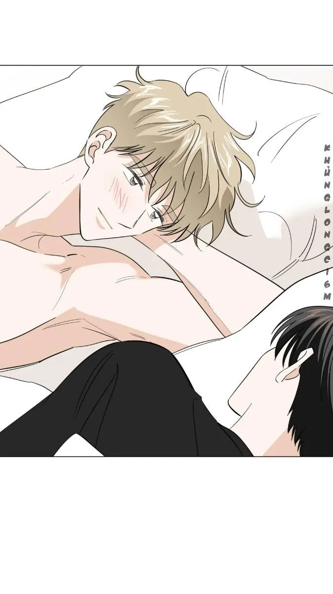 Thiếu Niên Nổi Loạn Chapter 61 Trang 5