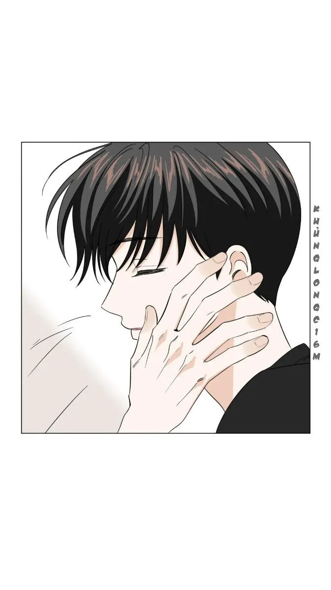 Thiếu Niên Nổi Loạn Chapter 61 Trang 6