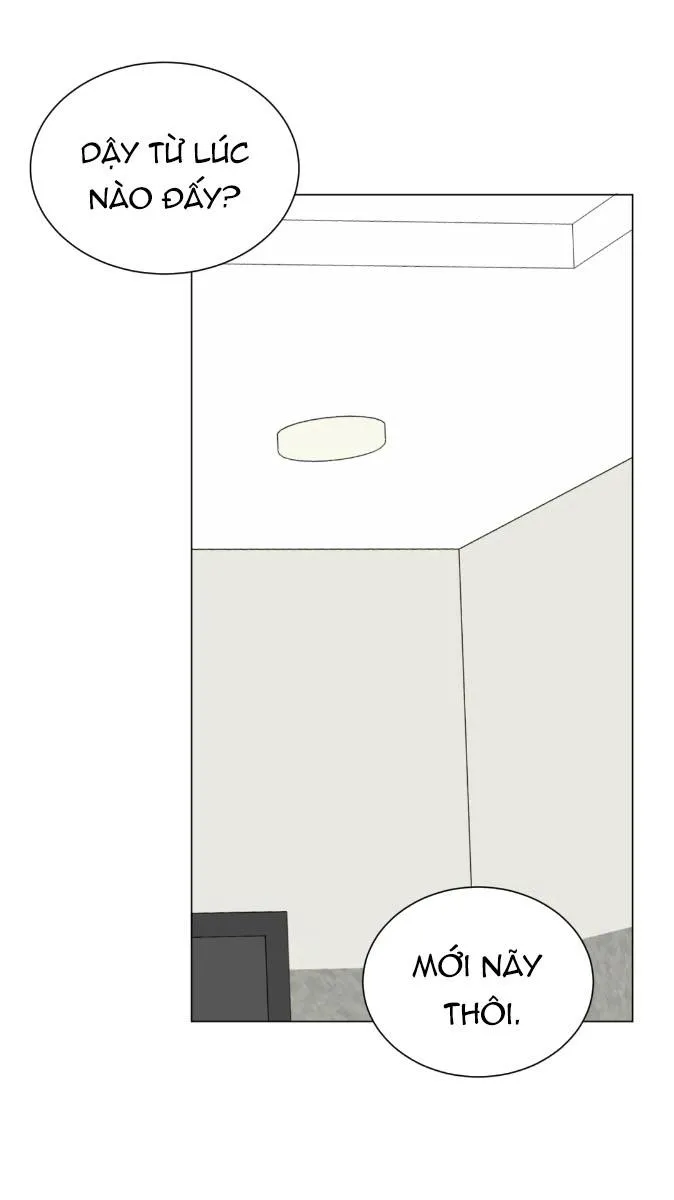 Thiếu Niên Nổi Loạn Chapter 61 Trang 9