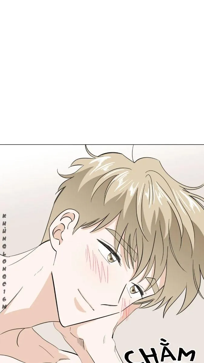 Thiếu Niên Nổi Loạn Chapter 61 Trang 10