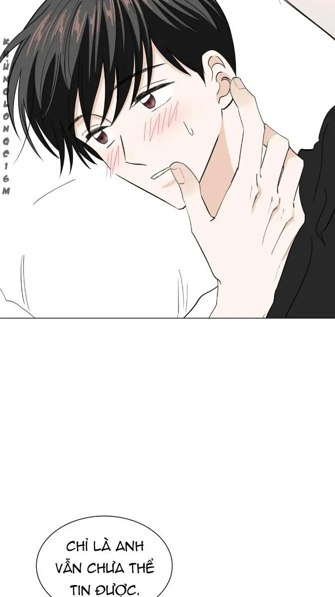 Thiếu Niên Nổi Loạn Chapter 61 Trang 12