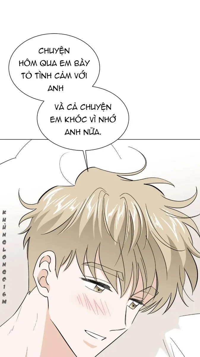 Thiếu Niên Nổi Loạn Chapter 61 Trang 14