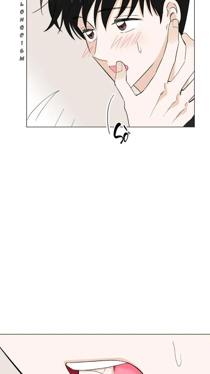 Thiếu Niên Nổi Loạn Chapter 61 Trang 16