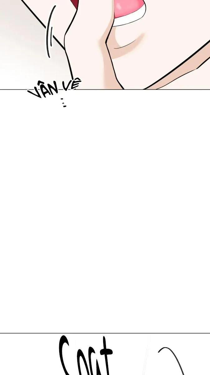 Thiếu Niên Nổi Loạn Chapter 61 Trang 17